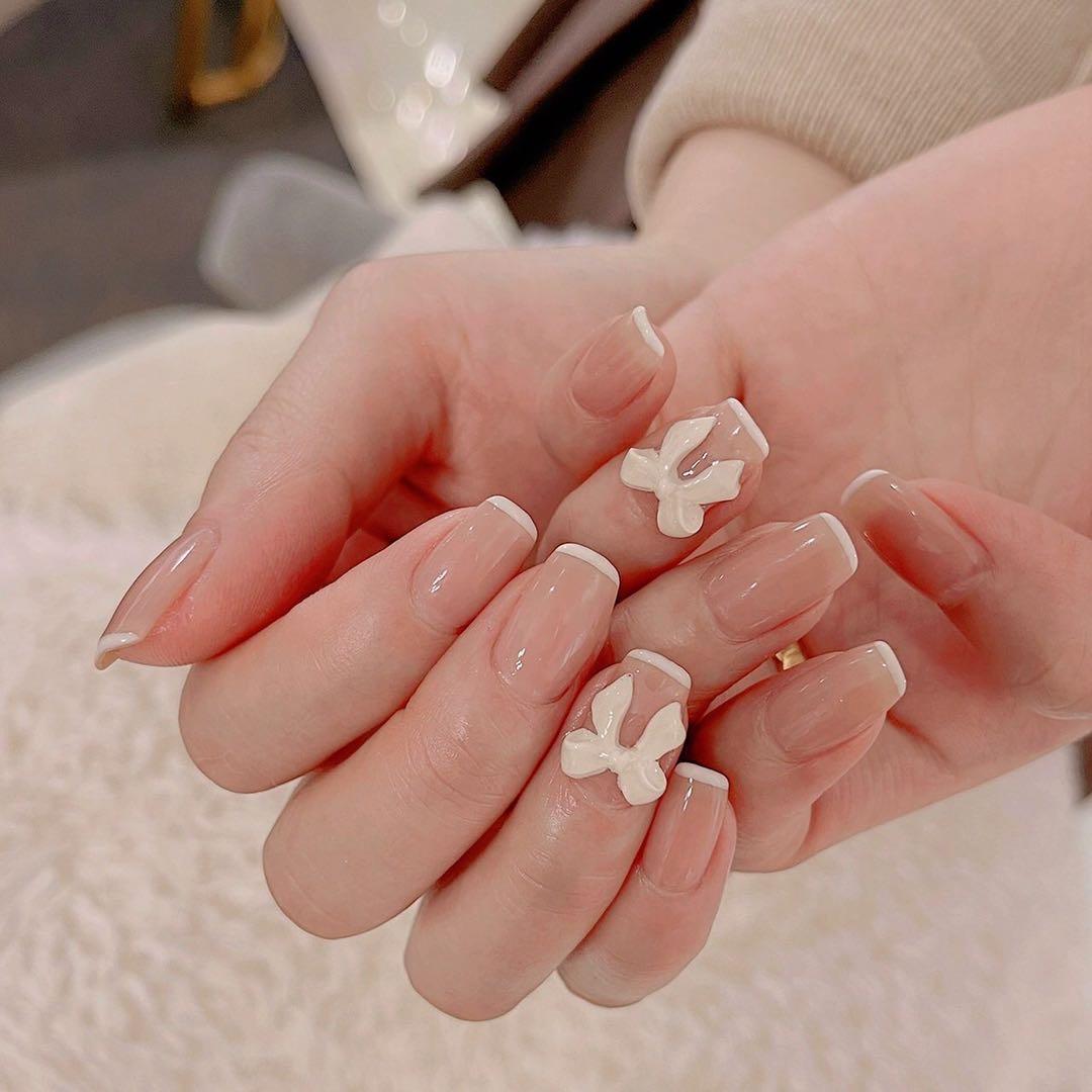 🎀 女 孩 子 🎀 一定要舍得投資自己 配图3