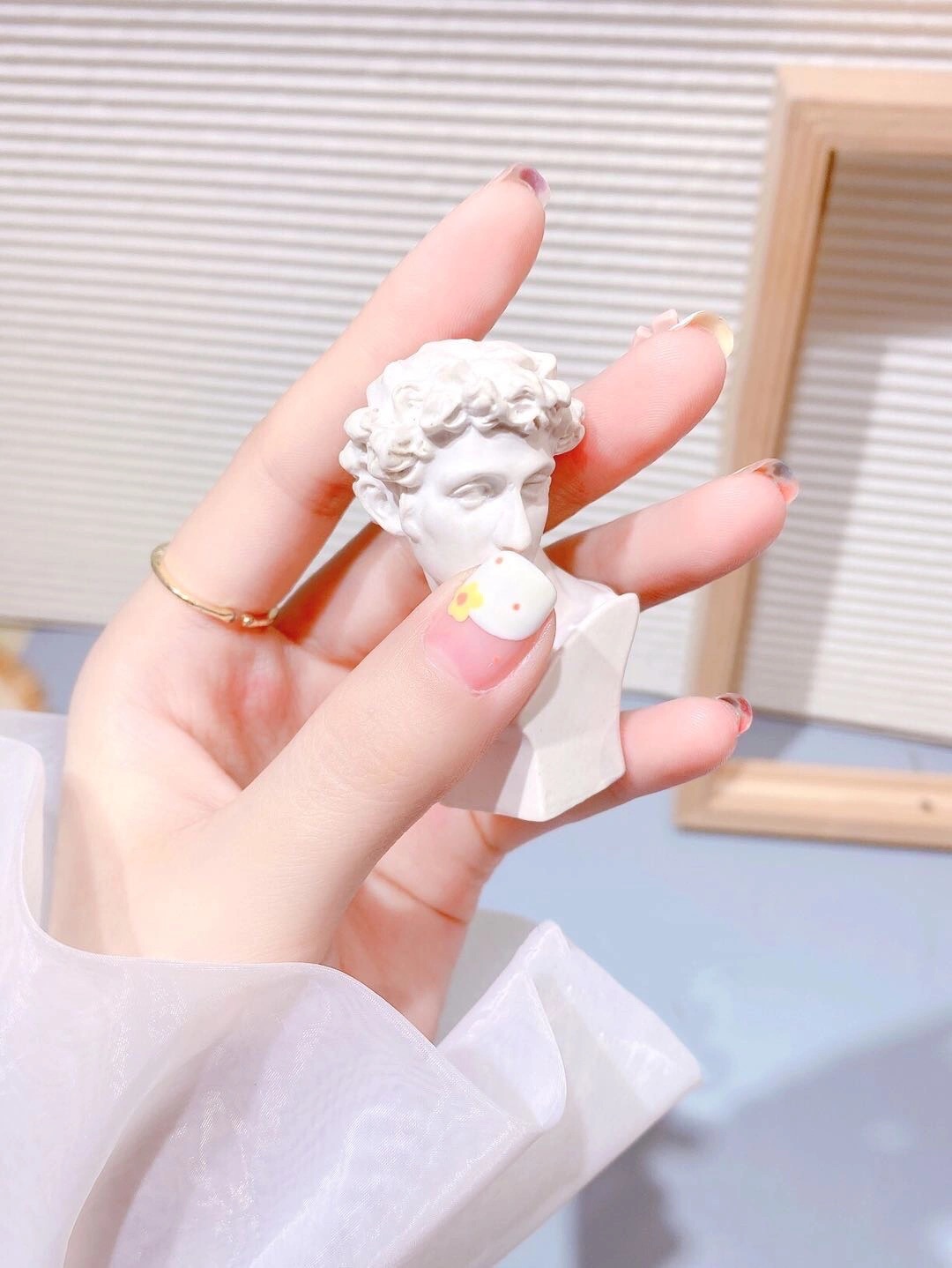 💜✨改天不如今天✨💜 💜✨下次不如这次✨ 配图2
