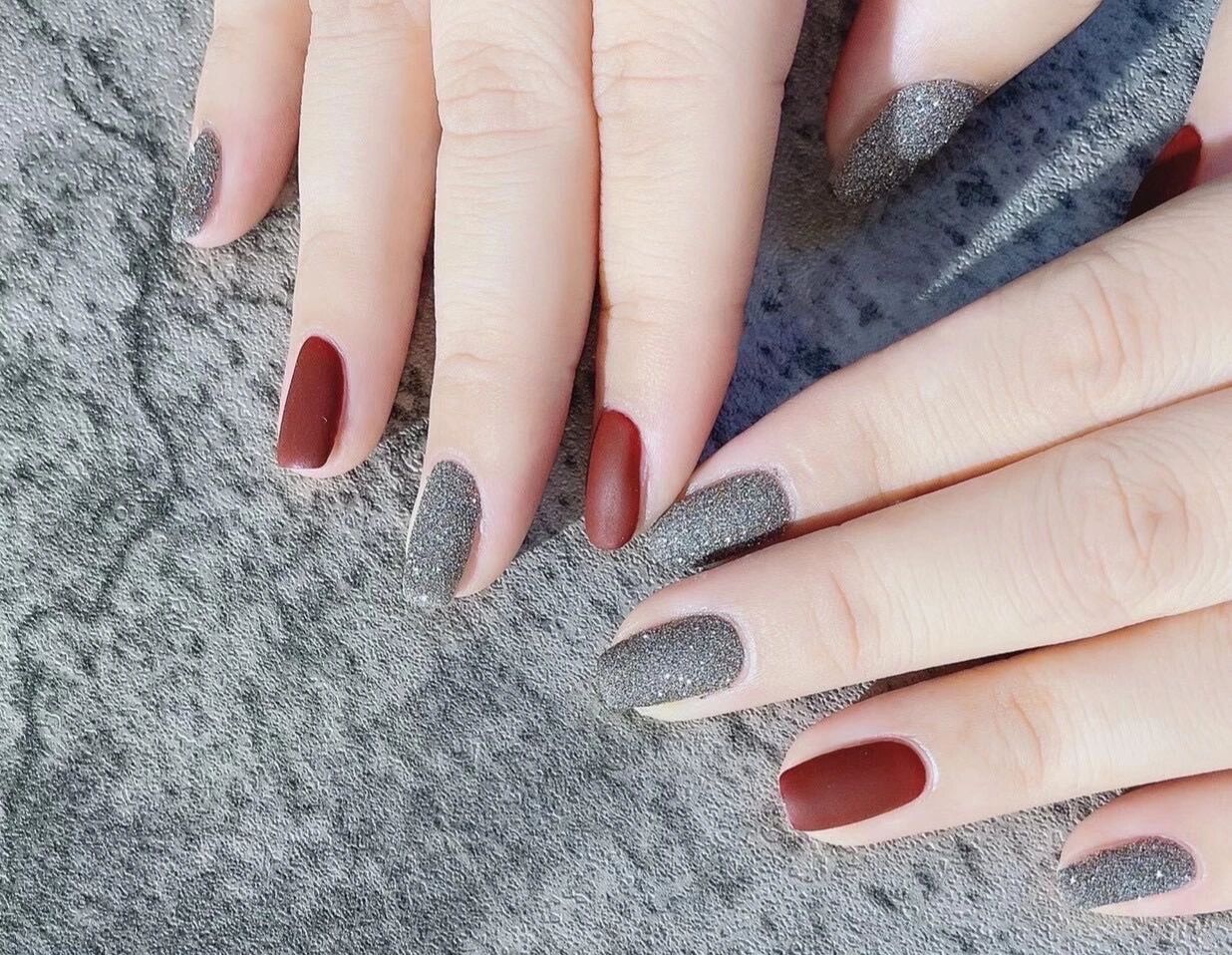 ╭♥️♥️♥️♥️♥️♥️♥️♥️╮ 璀