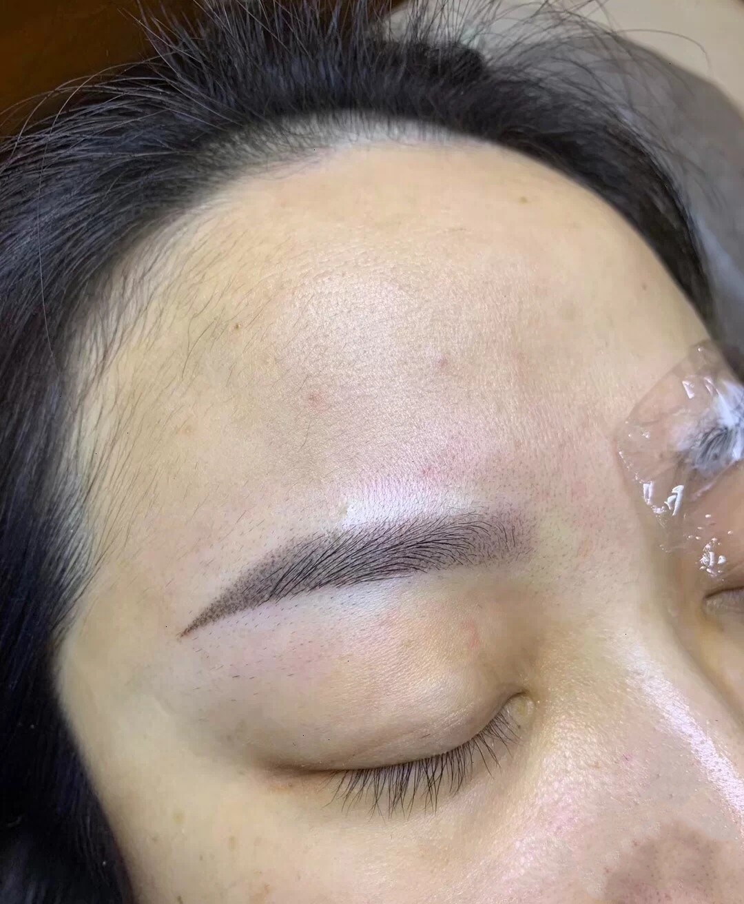 精致如你所愿，做最美的自己，漂亮的美眉即