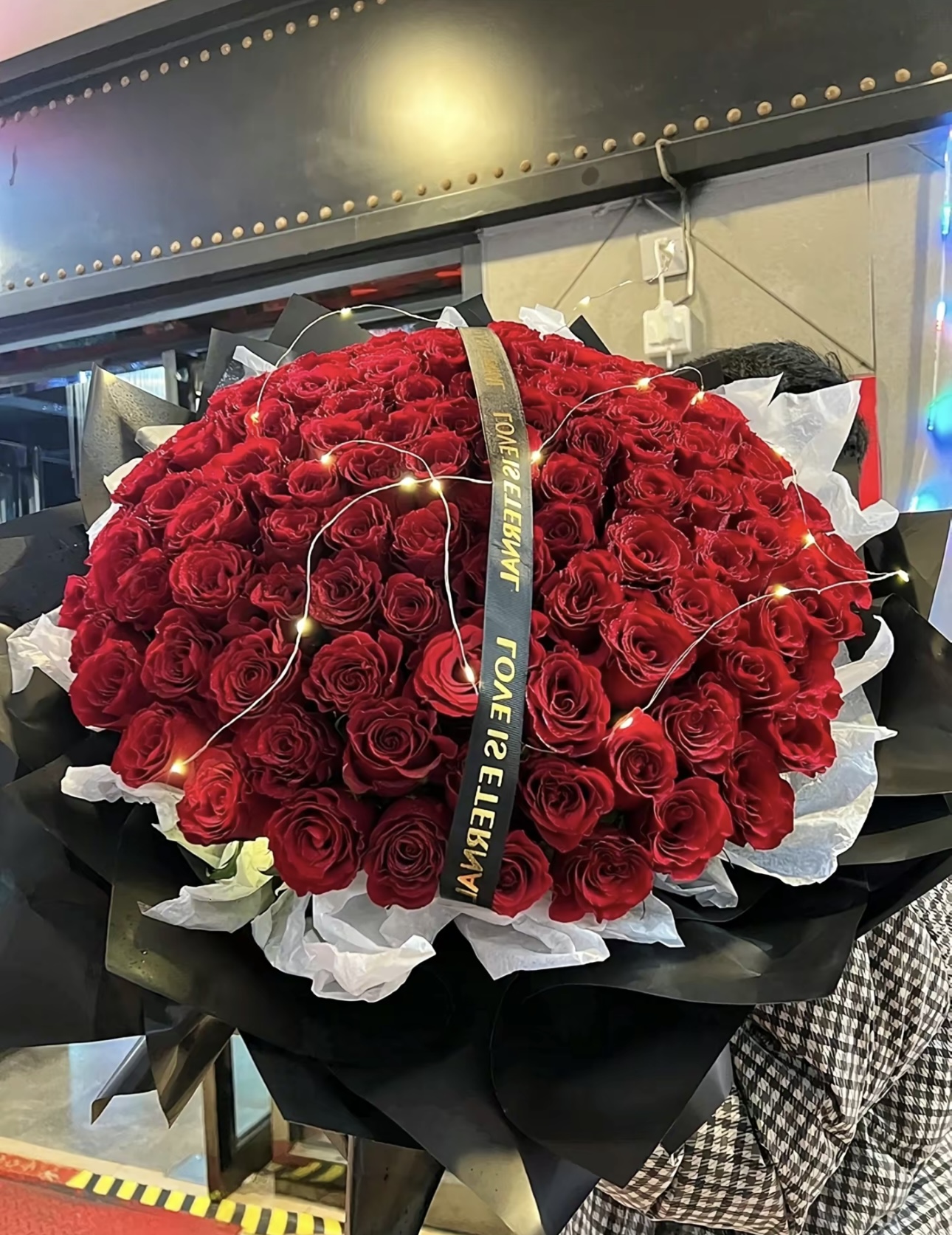 你给她转520她可能记不了多久，但是你如 配图2