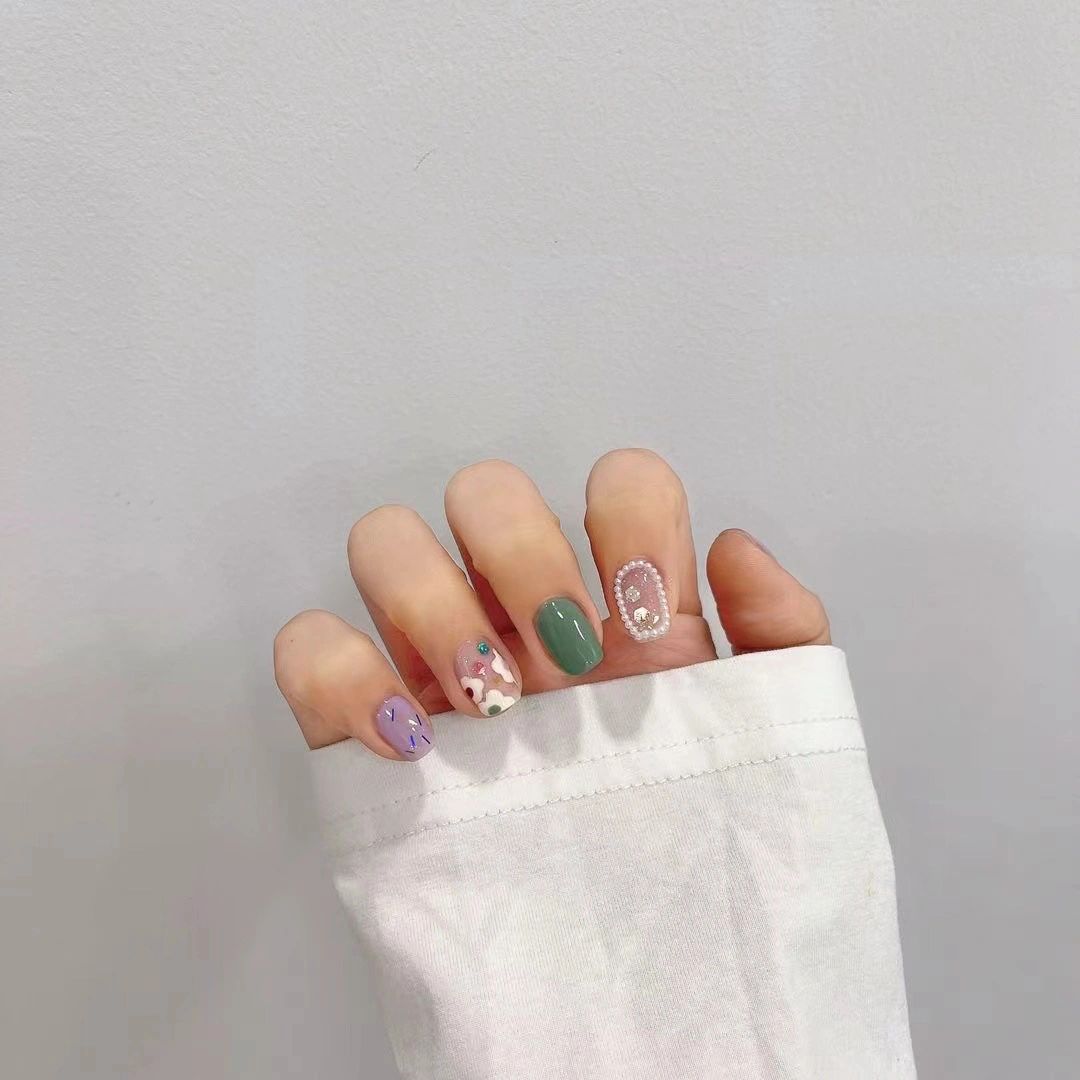 ⠀ °o.O☁️ 𝗠𝗲𝗶 𝗷𝗶𝗮 ☁️O 配图2