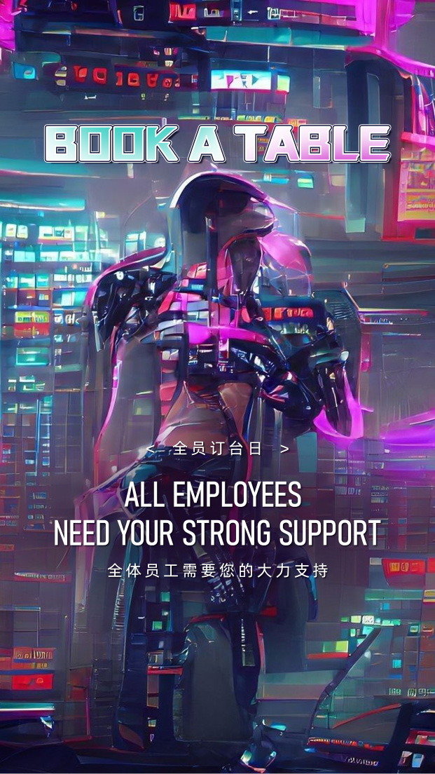 周末愉悦🍥包厢爆满🔥 您的私人娱乐管家🎩