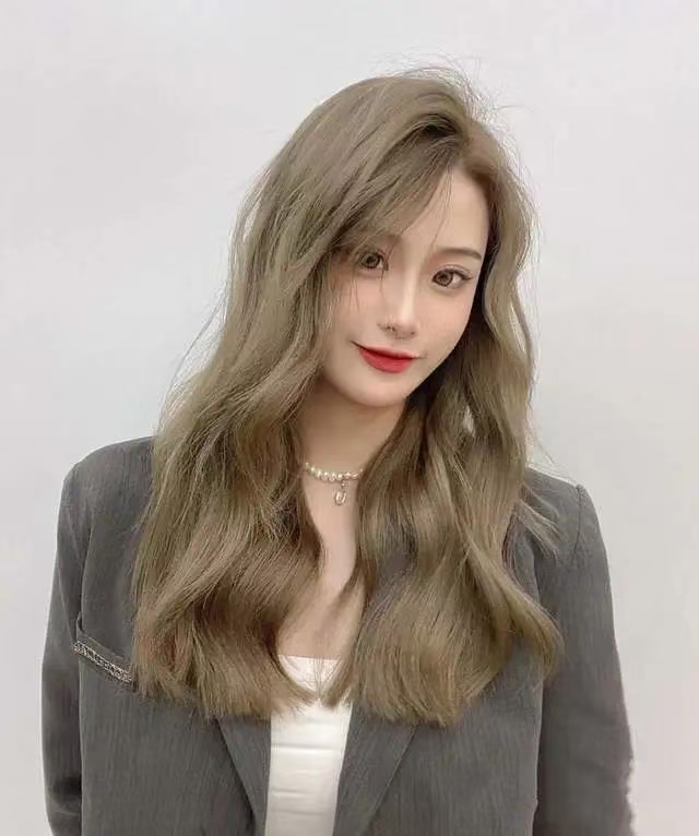 ❤️女人之间的对比 无需言语无需烟火 你