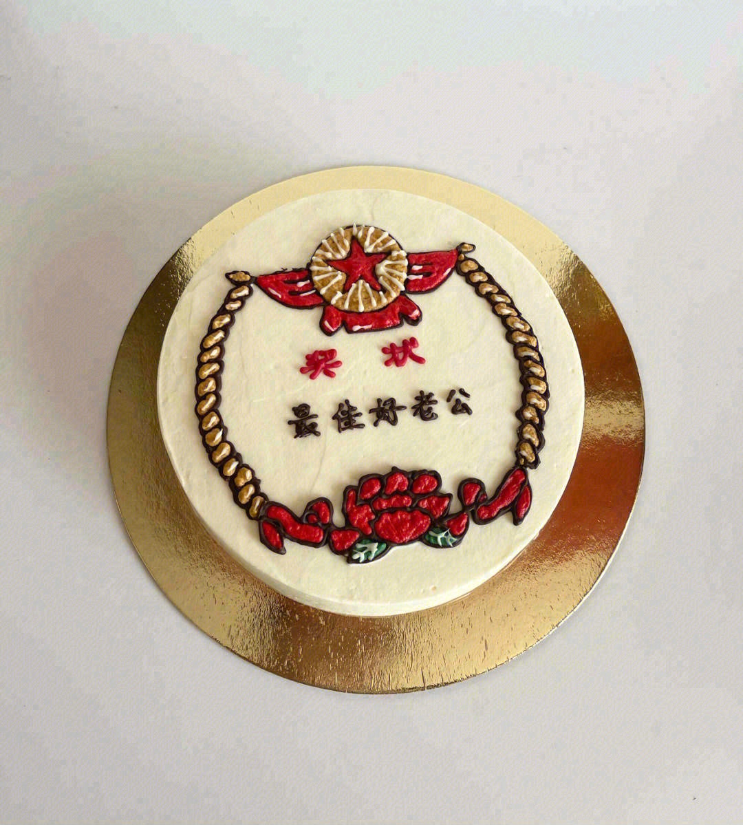 🧄+🍰=🤤 »»天若有情天亦老 人间正道