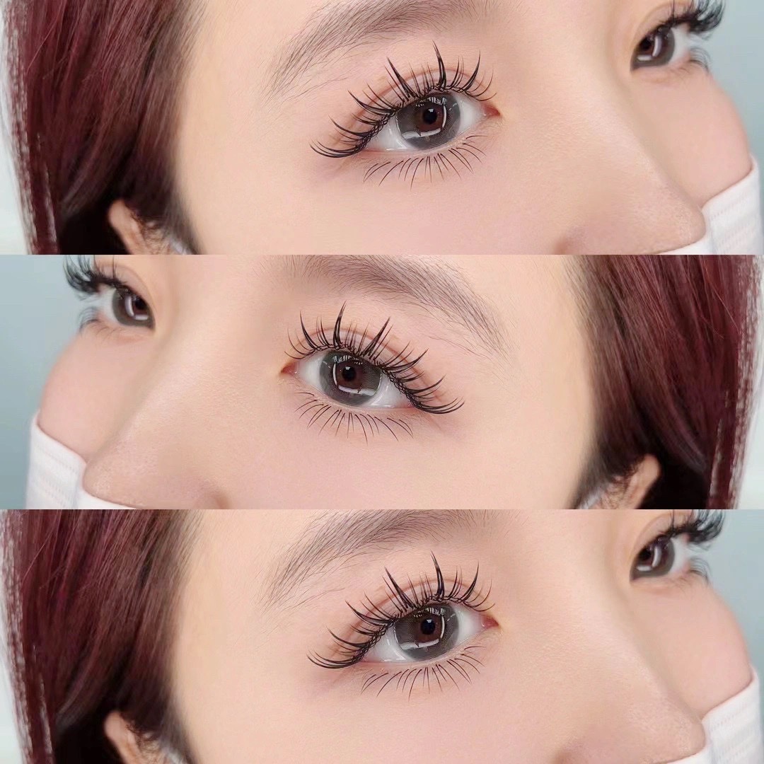 📸／ ꉂ་་ 生活不像童话那么美好👼🏻  配图3