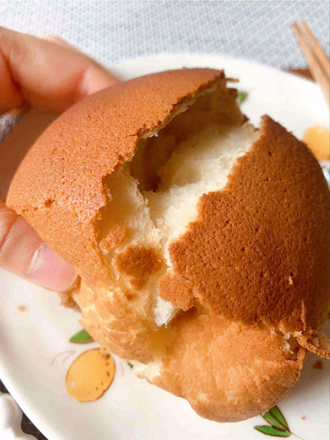 ✨招牌咖啡包里加入了黄油的内馅🧈香味更加 配图1