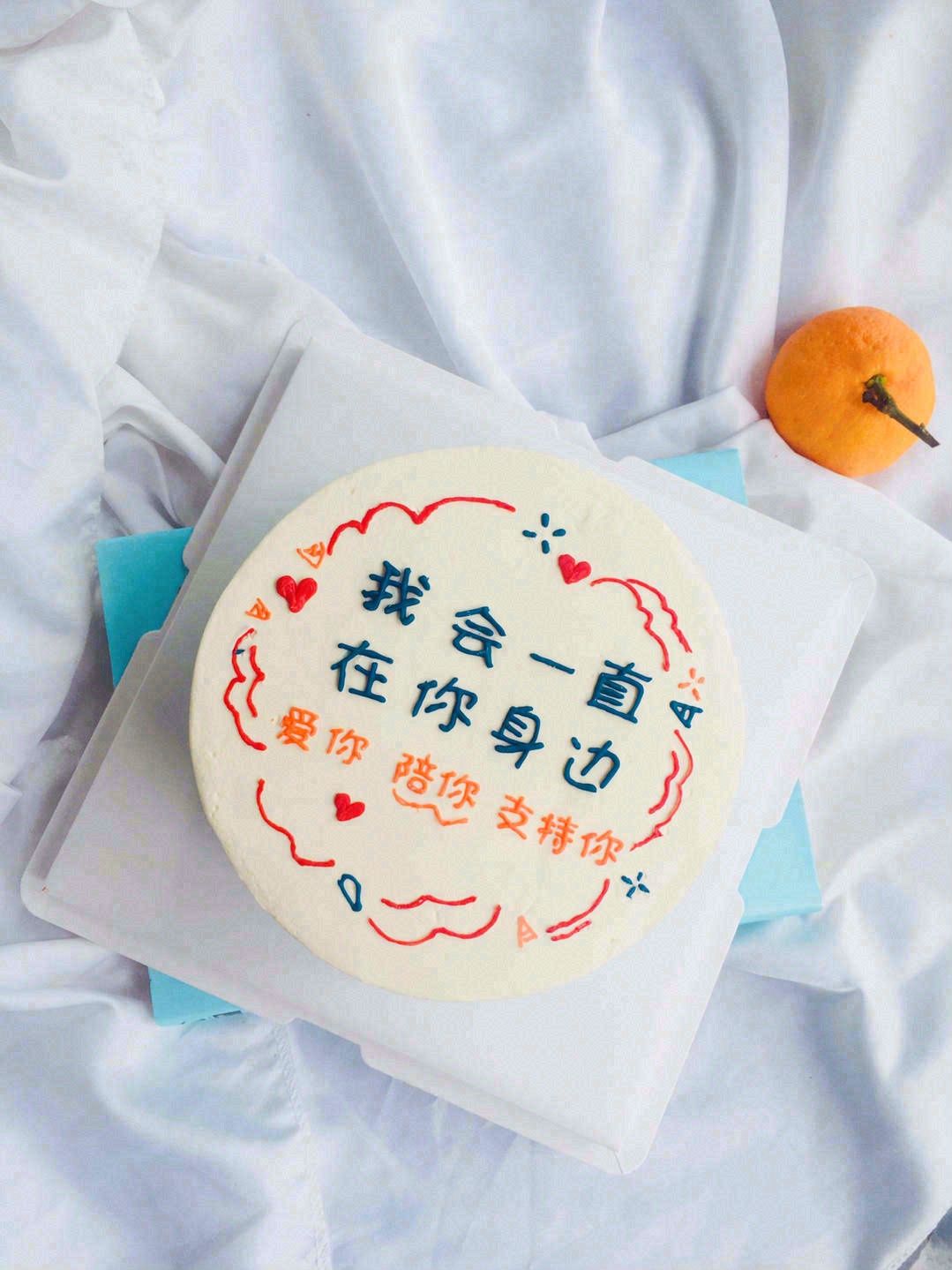 ♥️ --𝐡𝐚𝐧𝐝 𝐢𝐧 𝐡𝐚𝐧𝐝--♥ 配图1