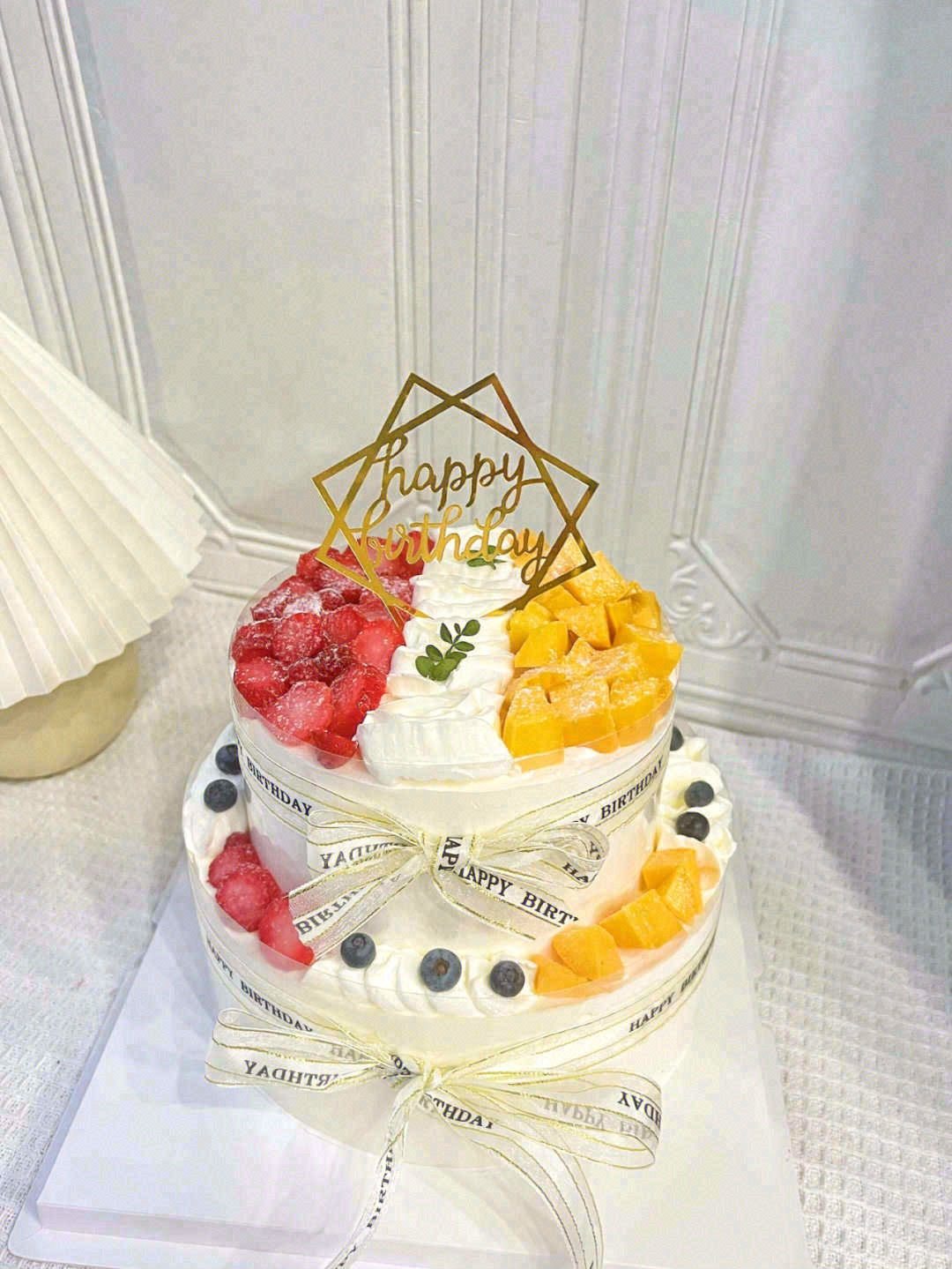 🎡生命是华丽错觉，时间是贼，偷走一切✨# 配图2