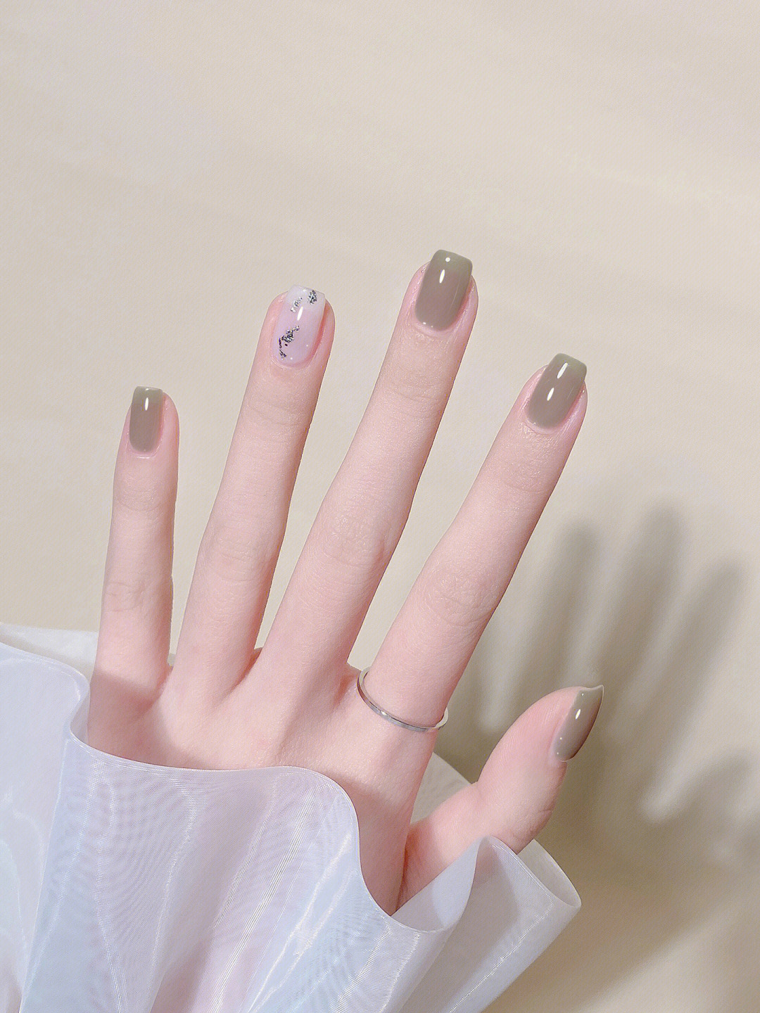 美麗🈺️業🌻 ʚ 敲击灵魂的搭配 ɞ ✿ 配图2