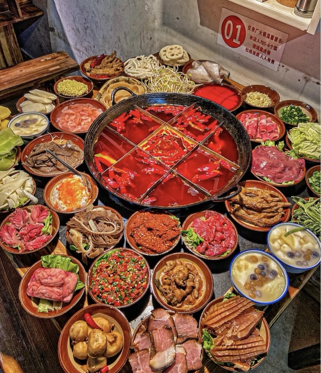 有人在乎价格 有人在乎服务 有人在乎距离 配图1