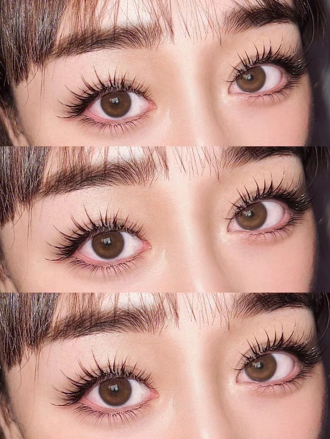 ᵕ̈ 🌕⃐.๑๑๑ ＂纵使黑夜荒芜ෆ仍有