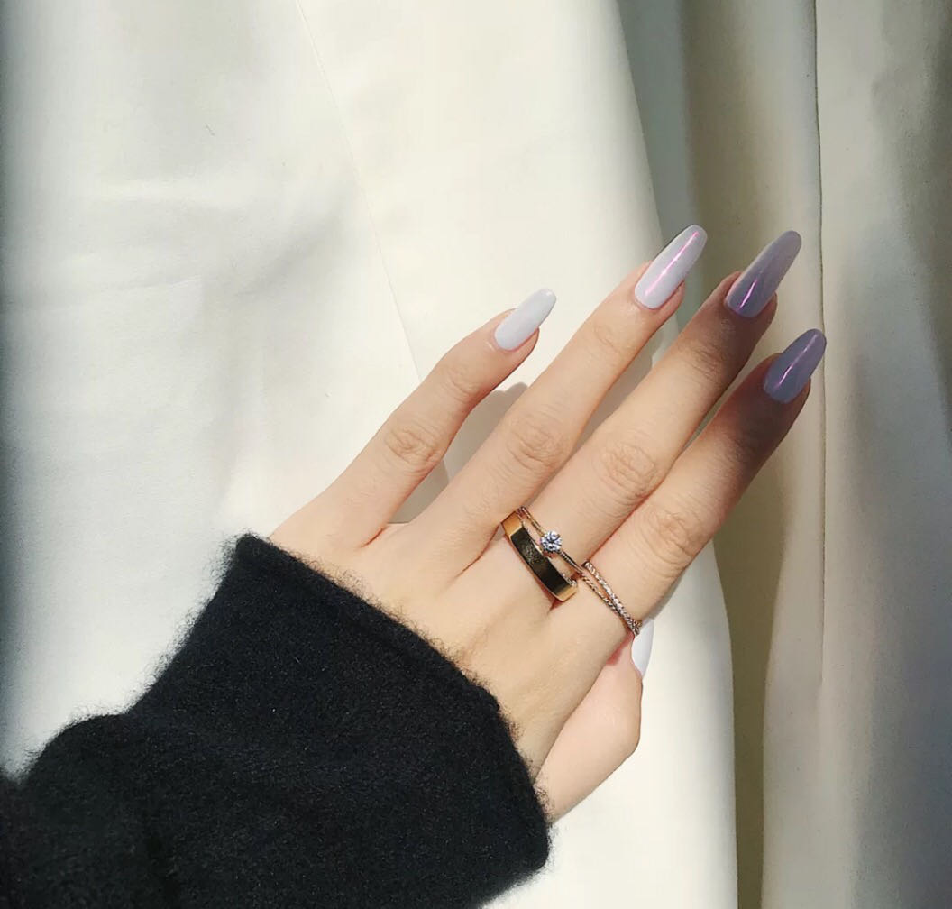 🔆 Μειξια*ೄ ☁️ ☁️ ☁️  配图2