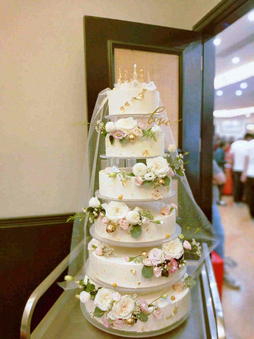 💞总有一场相遇，是相互喜欢，互相欣赏，是 配图1