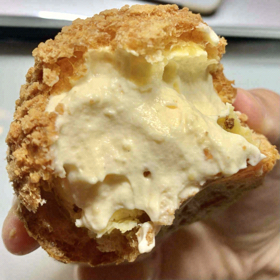 😊我在人间贩卖甜蜜🍯，甜蜜的文案不能解馋 配图2