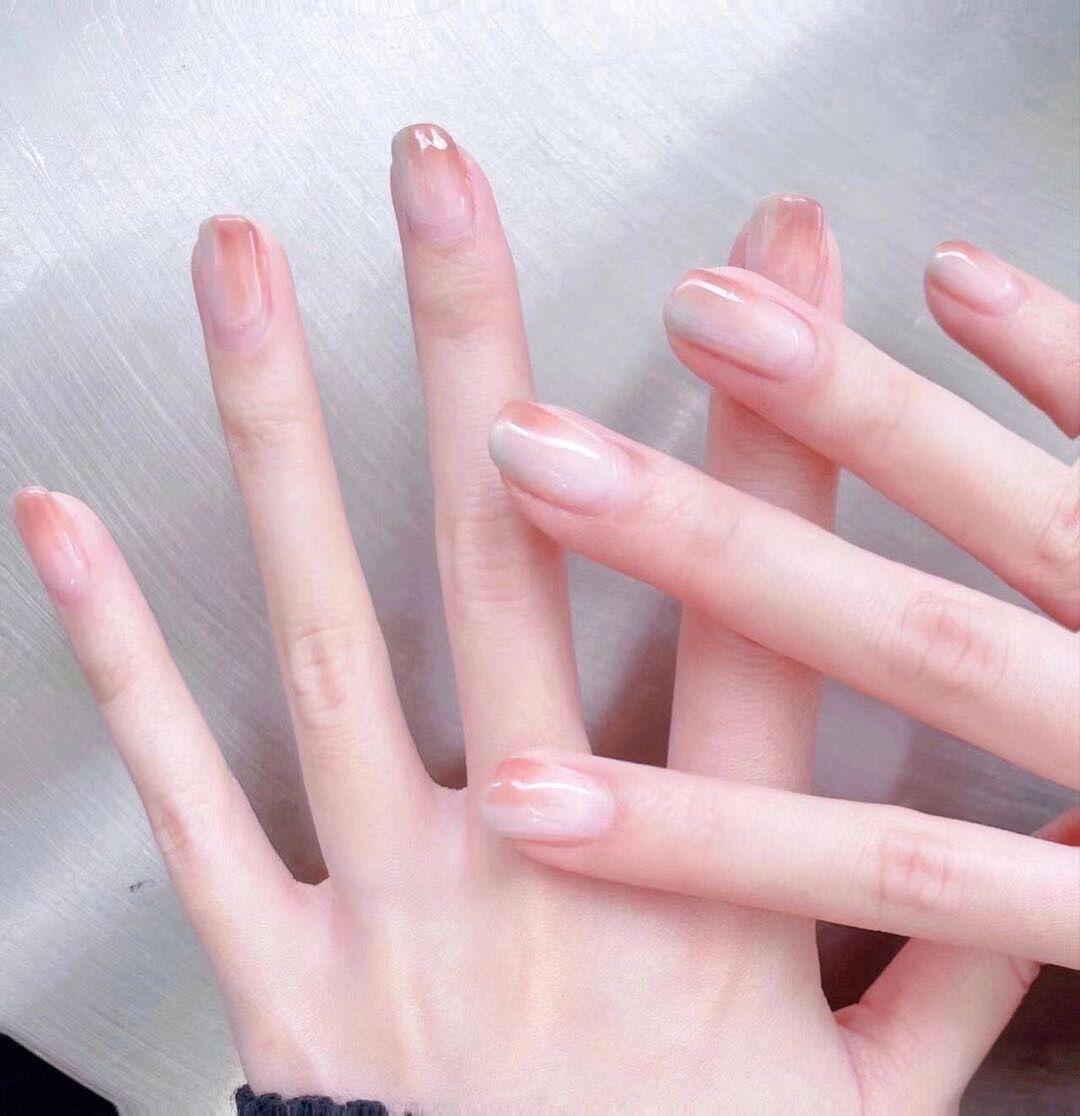 精致美是一种态度 不管你在那个年纪 💄 配图3