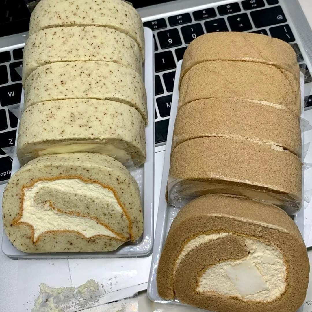 江小白卖的不是酒～是故事 海底捞卖的不是 配图1