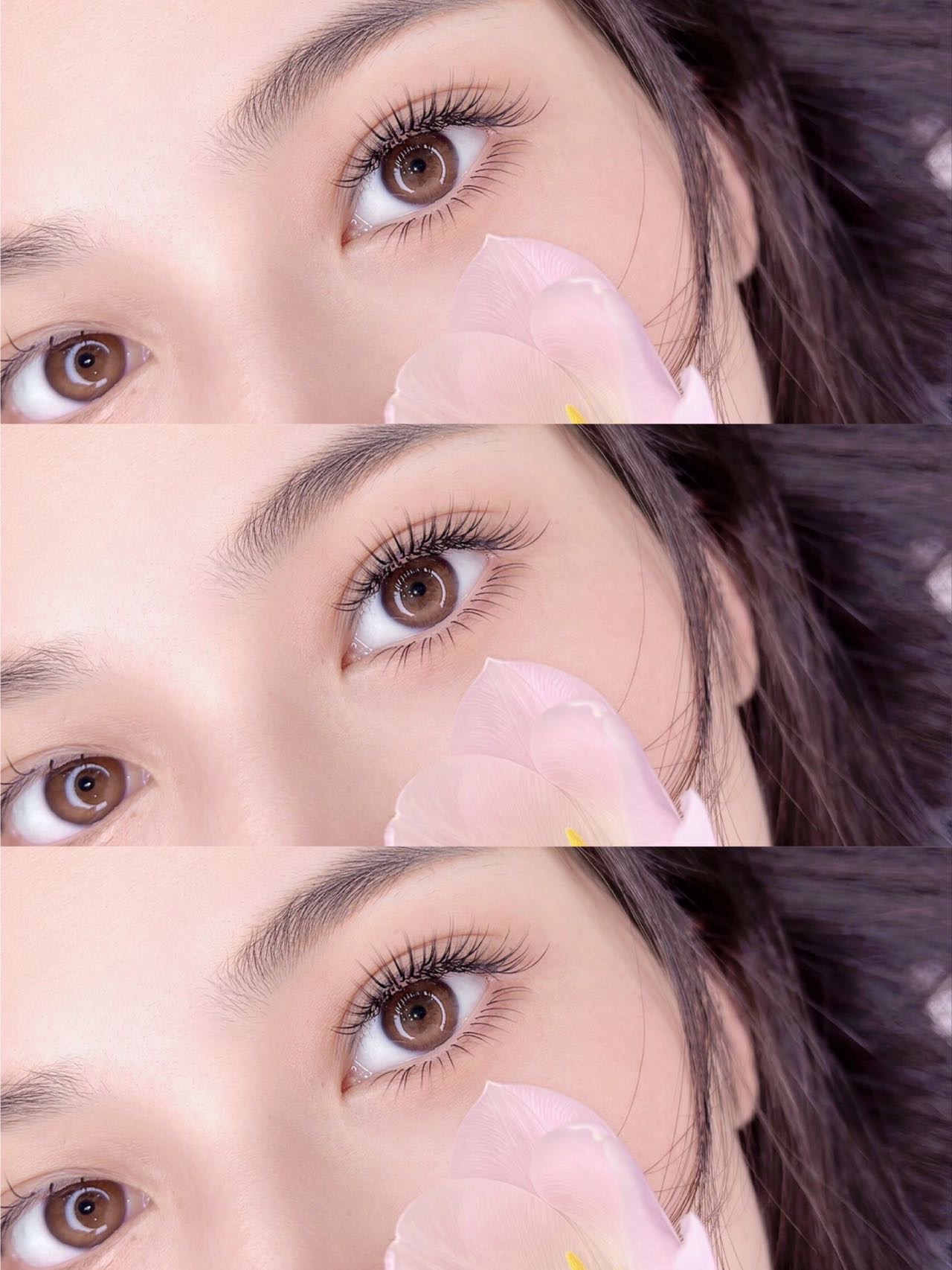 ⠀ ⠀ ʚ๑* Mᴇɪ ᴊɪᴇ *๑ɞ 