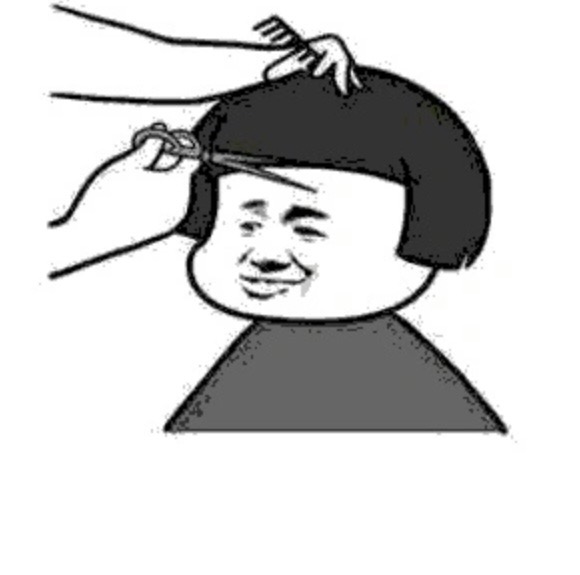 人生有两件事是谁也夺不走的幸福感👇 一个