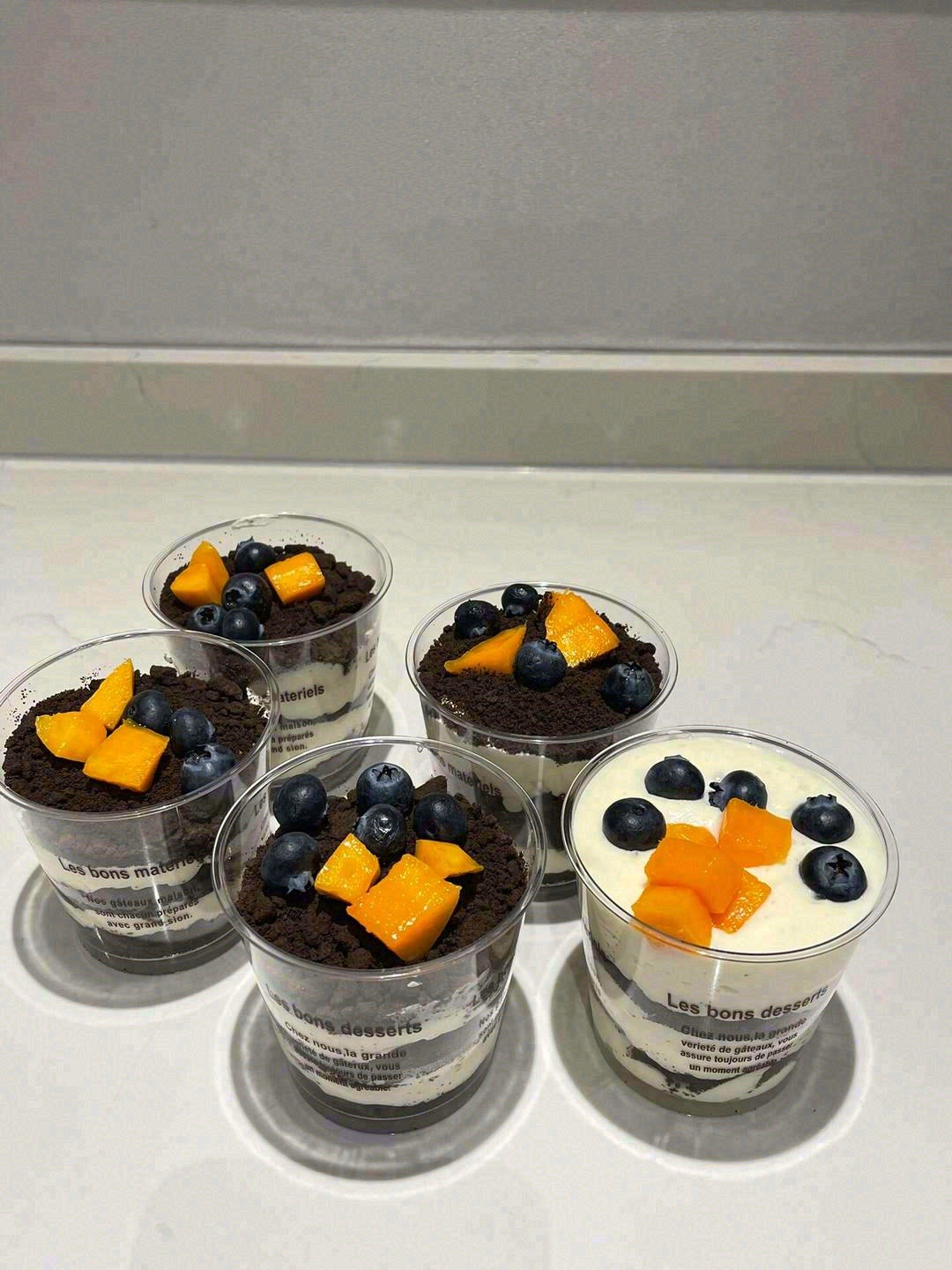 🔺•꙳⋆ ᴰᴱᴸᴵᶜᴵᴼᵁˢʚ🍨🍧ɞ 有 配图2