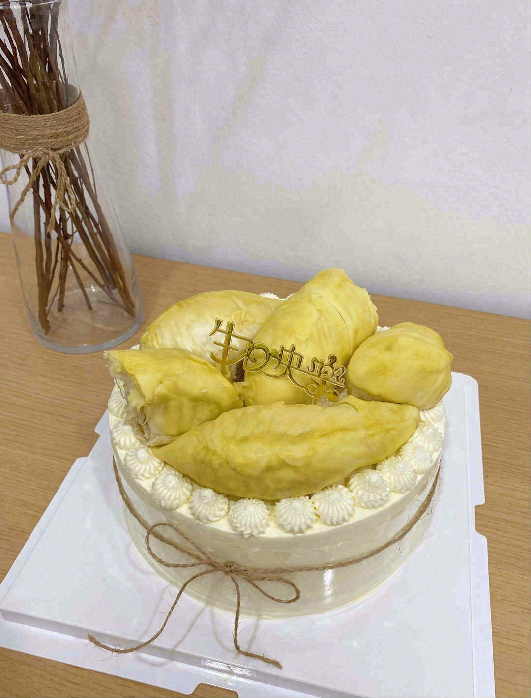 🎉年年岁岁花相似，岁岁年年人更美、更多金 配图1