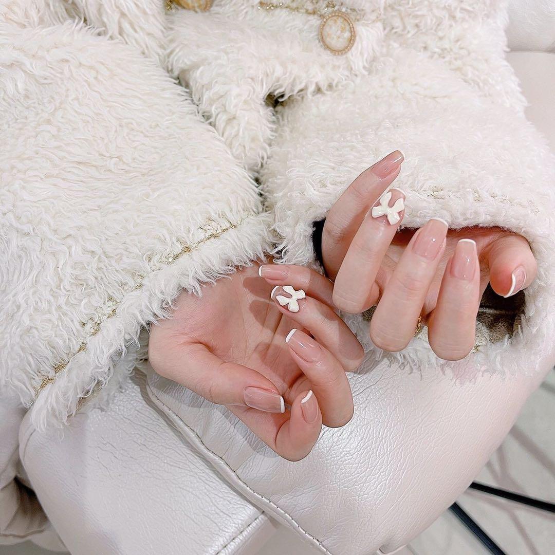 🎀 女 孩 子 🎀 一定要舍得投資自己 配图2