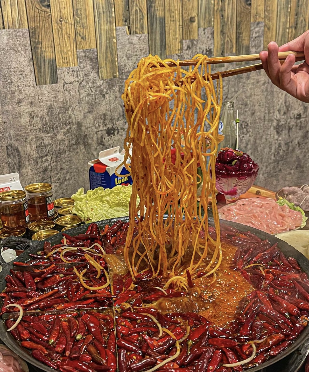 失去的就当汤底吧，他们会在某个时刻以另一 配图2