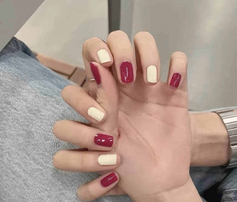 紧致美是一种态度 不管你在哪个年纪 配图3