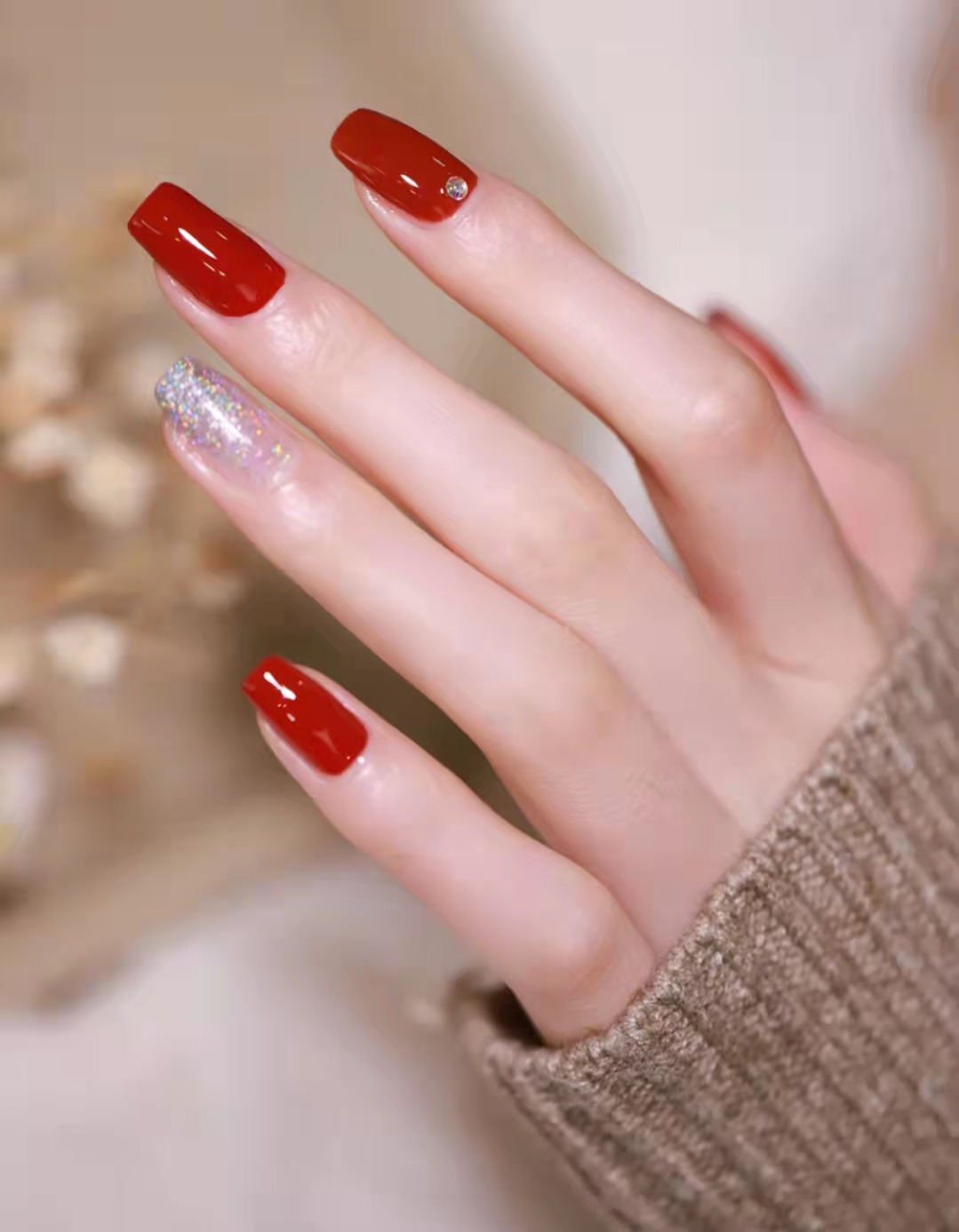 ╭ ◜◝ ͡ ◜◝╮ ( ฅ՞•ﻌ•՞ฅ 配图1