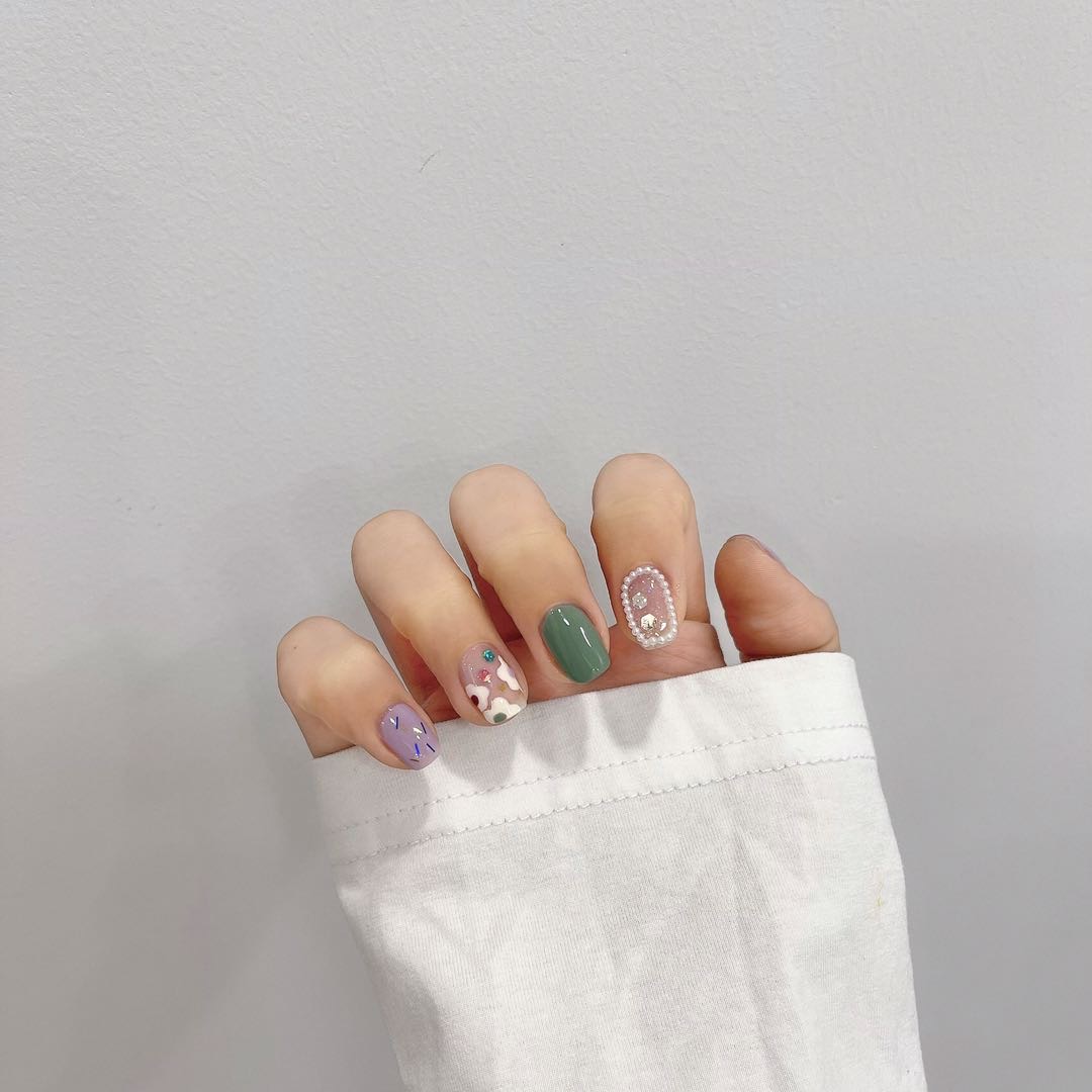 🔆╭ ◜◝ ͡ ◜◝╮☁️ ( ⸝⸝⸝⁰ ᴗ ⁰⸝⸝⸝ )  配图4