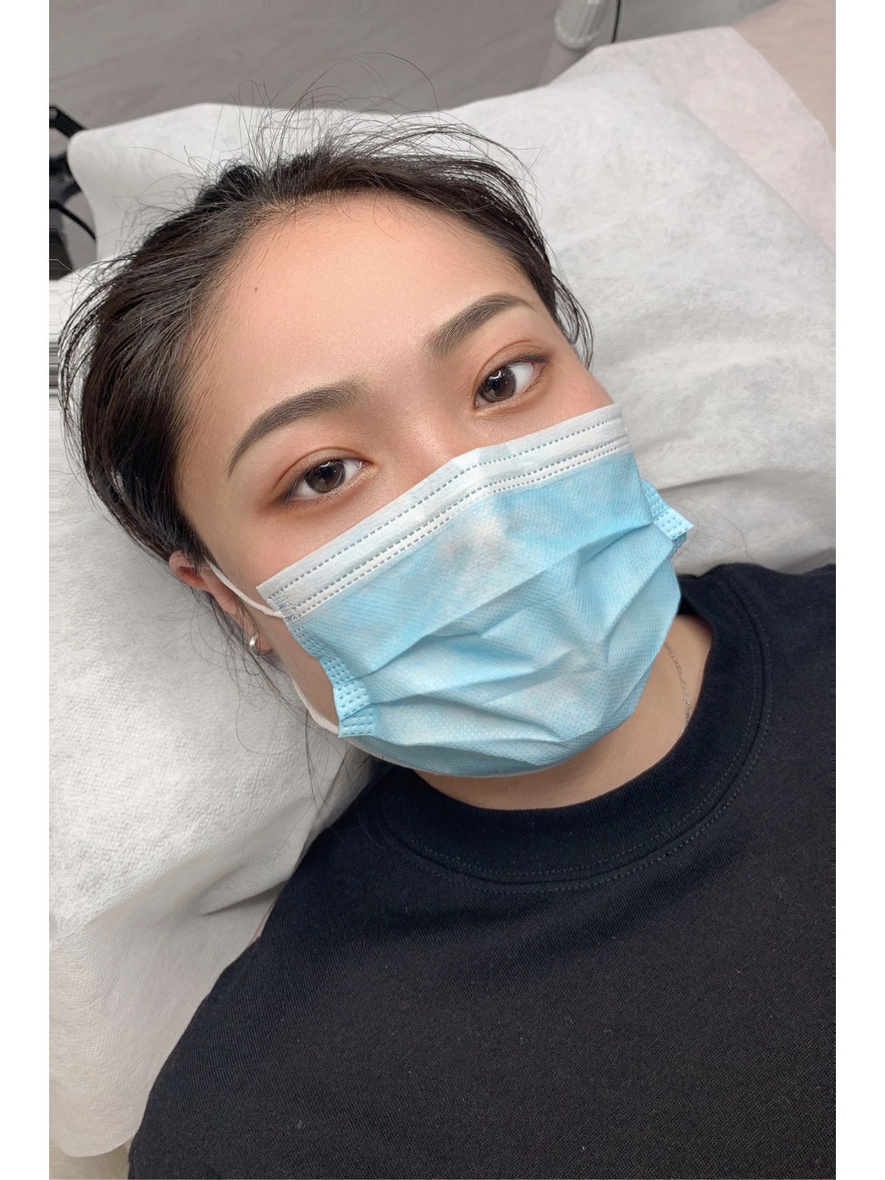 ✨在技术的领域里✨ ✨做最专注的自己✨ 