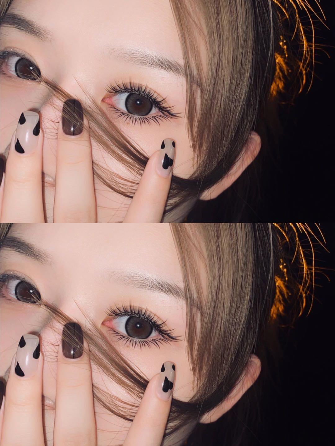 ⠀♡⃝ ⋆◡̈ ᗰEI ᒍIE ◡̈⋆ 