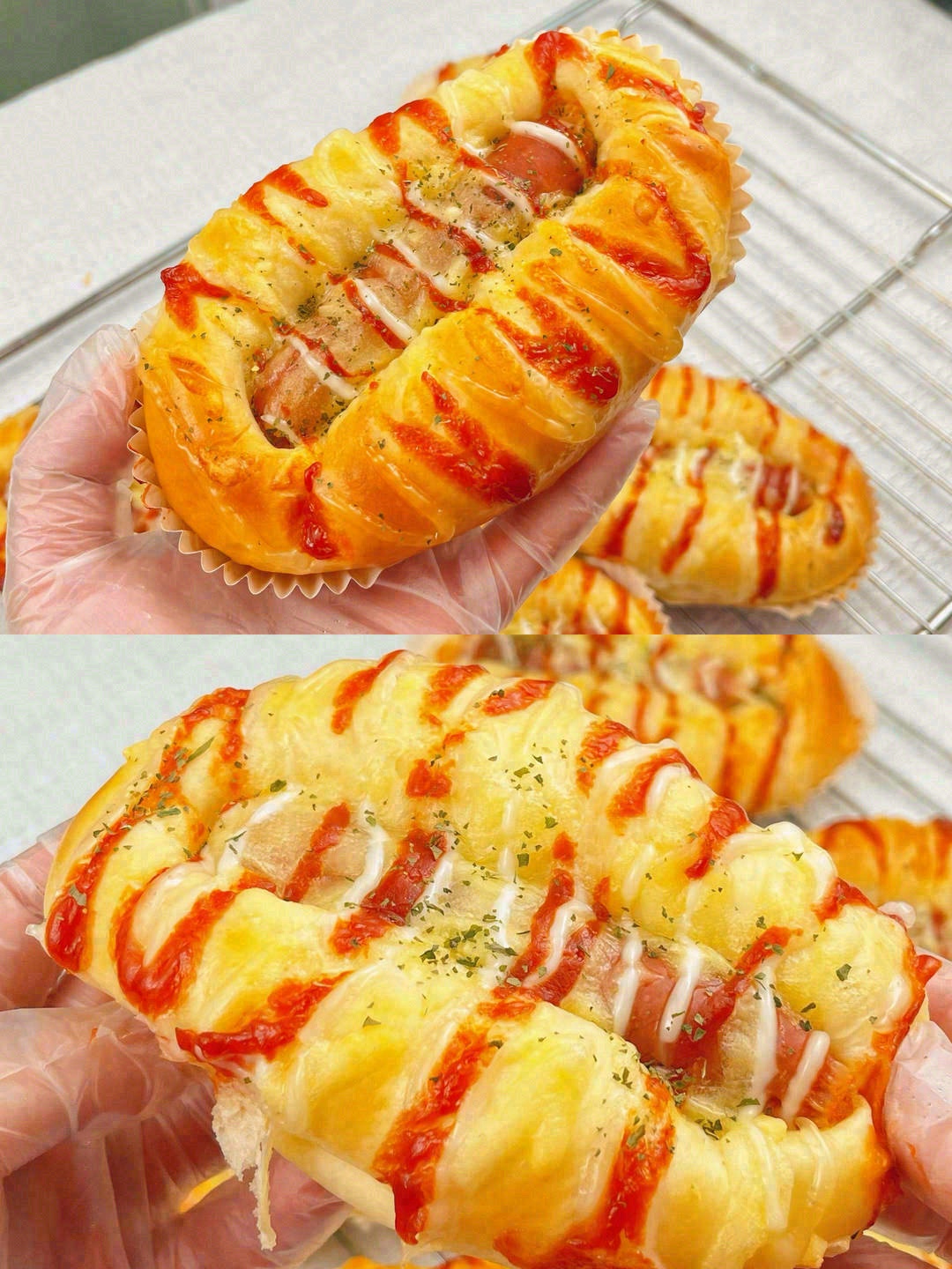 🍮 ʜᴀ͟ᴘ͟ᴘ͟ʏ ᴇᴠᴇʀʏᴅᴀʏ̆ 配图2