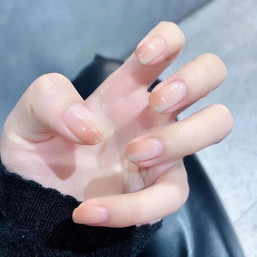精致美是一种态度 不管你在那个年纪 💄 配图2