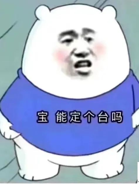 ★歌为知音而唱 ★酒为知己而醉 ★我为挚