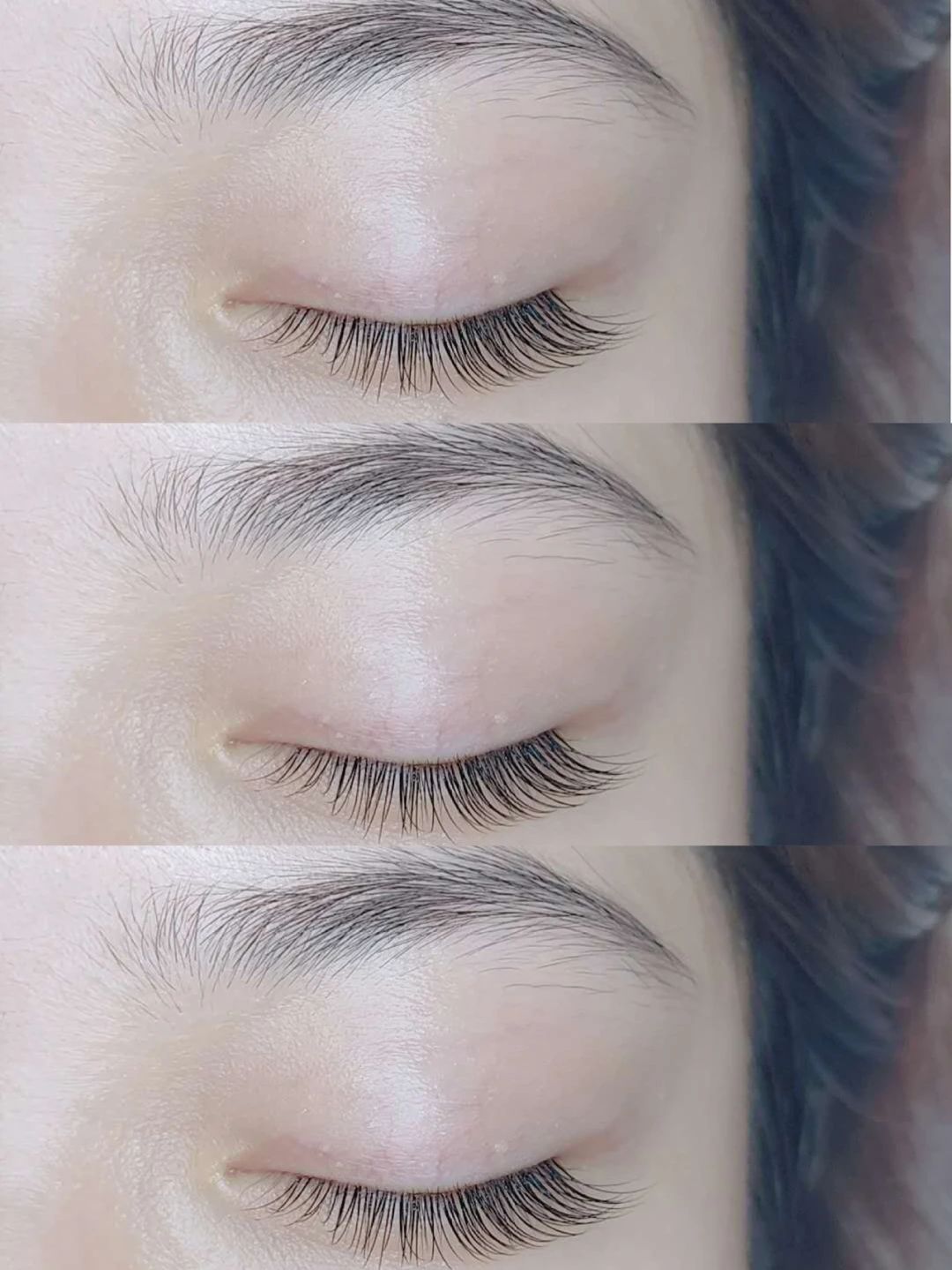 经典单根百看不厌💗