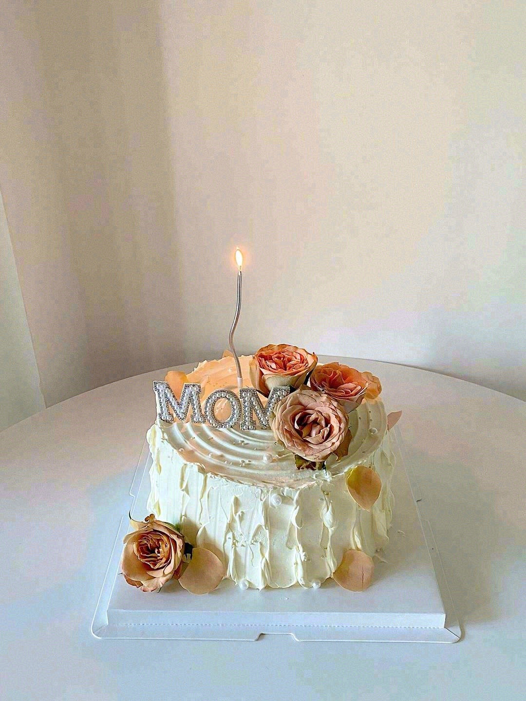 🎂♡ᵕ̈ʜᵅᵖᵖᵞʙʳᵗᑋᵈᵃᵞ♡🎂 t 配图2