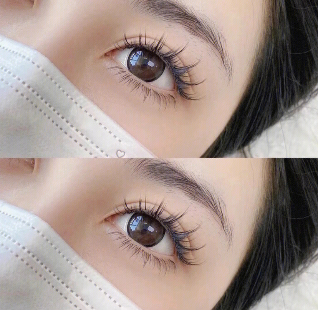 🌻 ᵕ̈ Mᴇɪᴊɪᴇ 温柔如期点缀 美