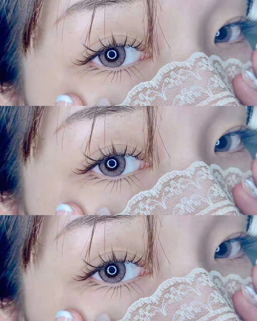 🥰 ♡‧₊˚➳ ᗰEI ᒍIE ₊·✧*