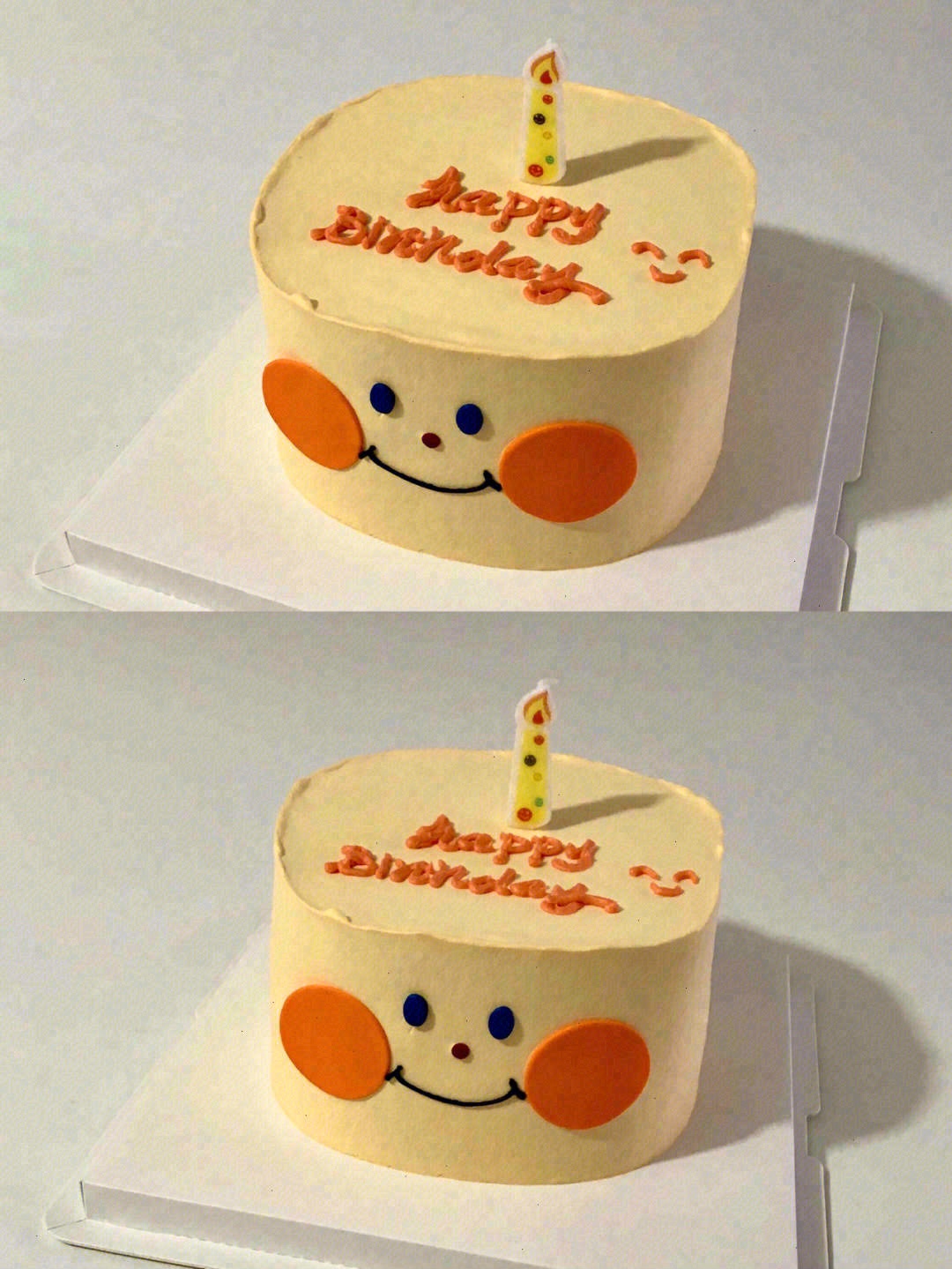 ˗ˋˏ🎂ˎˊ˗ 𝗛𝗮𝗽𝗽𝘆 𝗯𝗶𝗿𝘁𝗵𝗱