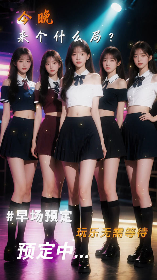 月底业绩还差一点点 老板说冲不到就让我去