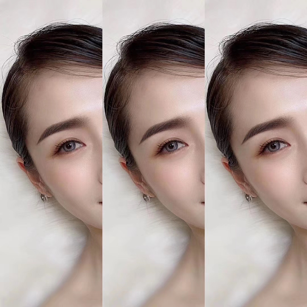 𓏸𓈒𓂂女人漂亮的前提𓂂𓈒𓏸 首先你要学会