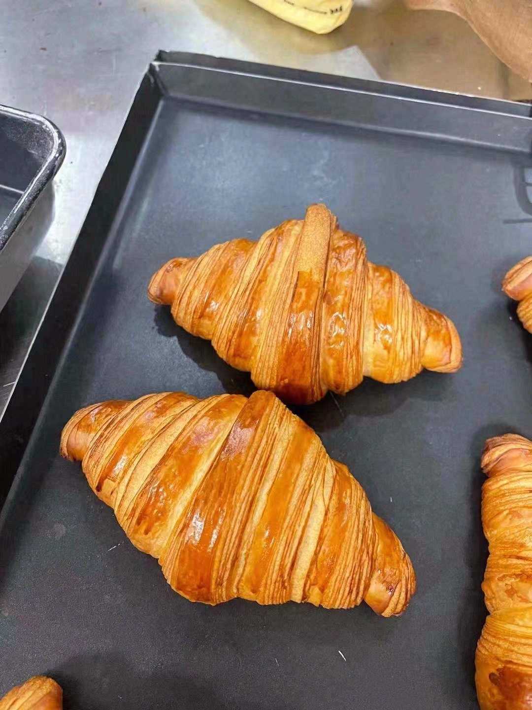 🧡| 𝓭𝓲𝓷𝓷𝓮𝓻吃饱饱 没烦恼*·°  配图1