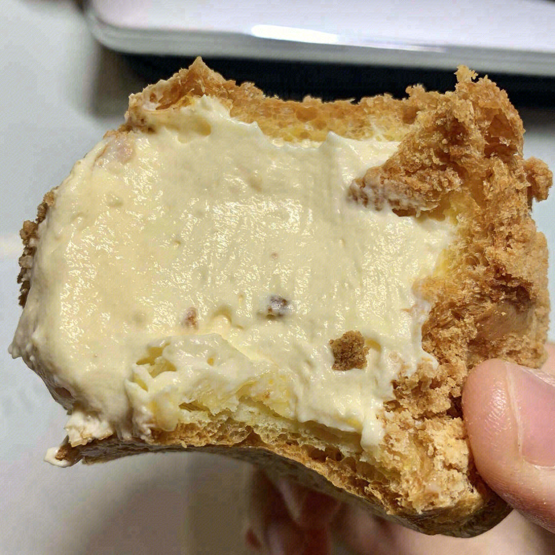 😊我在人间贩卖甜蜜🍯，甜蜜的文案不能解馋 配图1