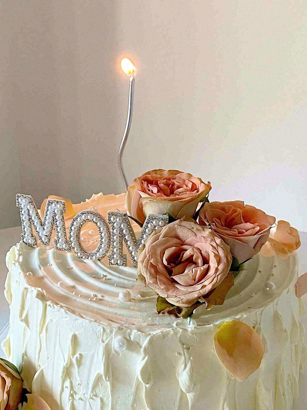 🎂♡ᵕ̈ʜᵅᵖᵖᵞʙʳᵗᑋᵈᵃᵞ♡🎂 t 配图1