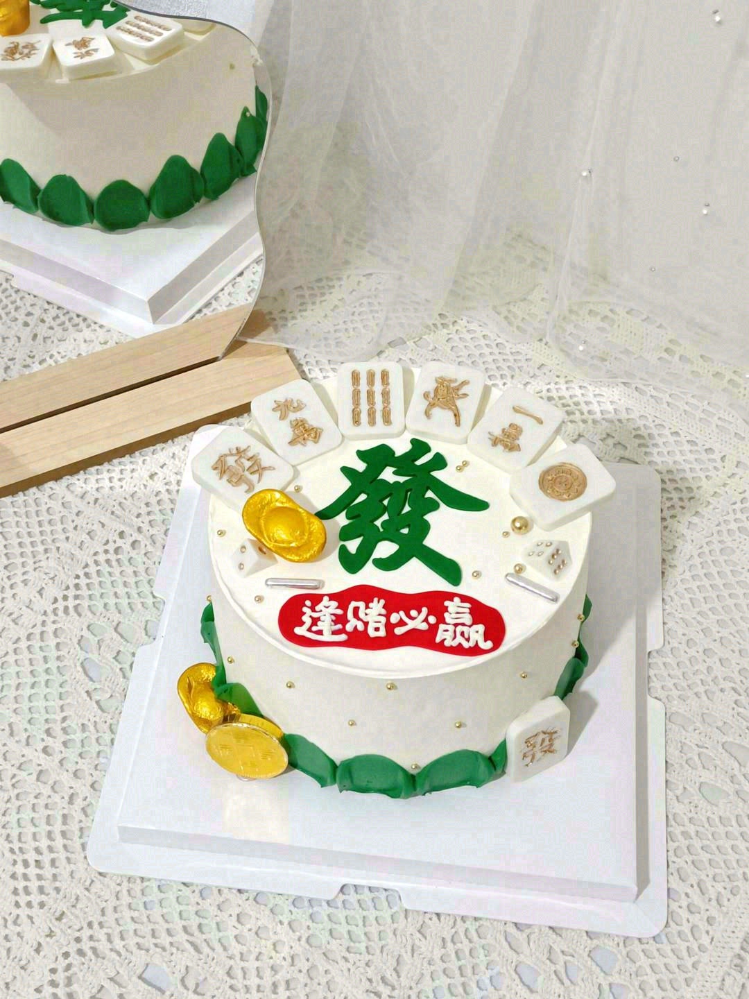 ˶⍤⃝˶ ²⁰²³ᰔᩚᯓ 人生何所求，暴