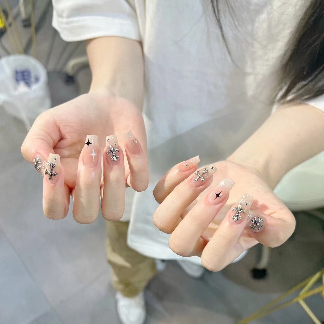 ෆෆෆ. 𝕄𝕖𝕚 𝕛𝕚𝕒 ̗̀๑੭ 🪞  配图1