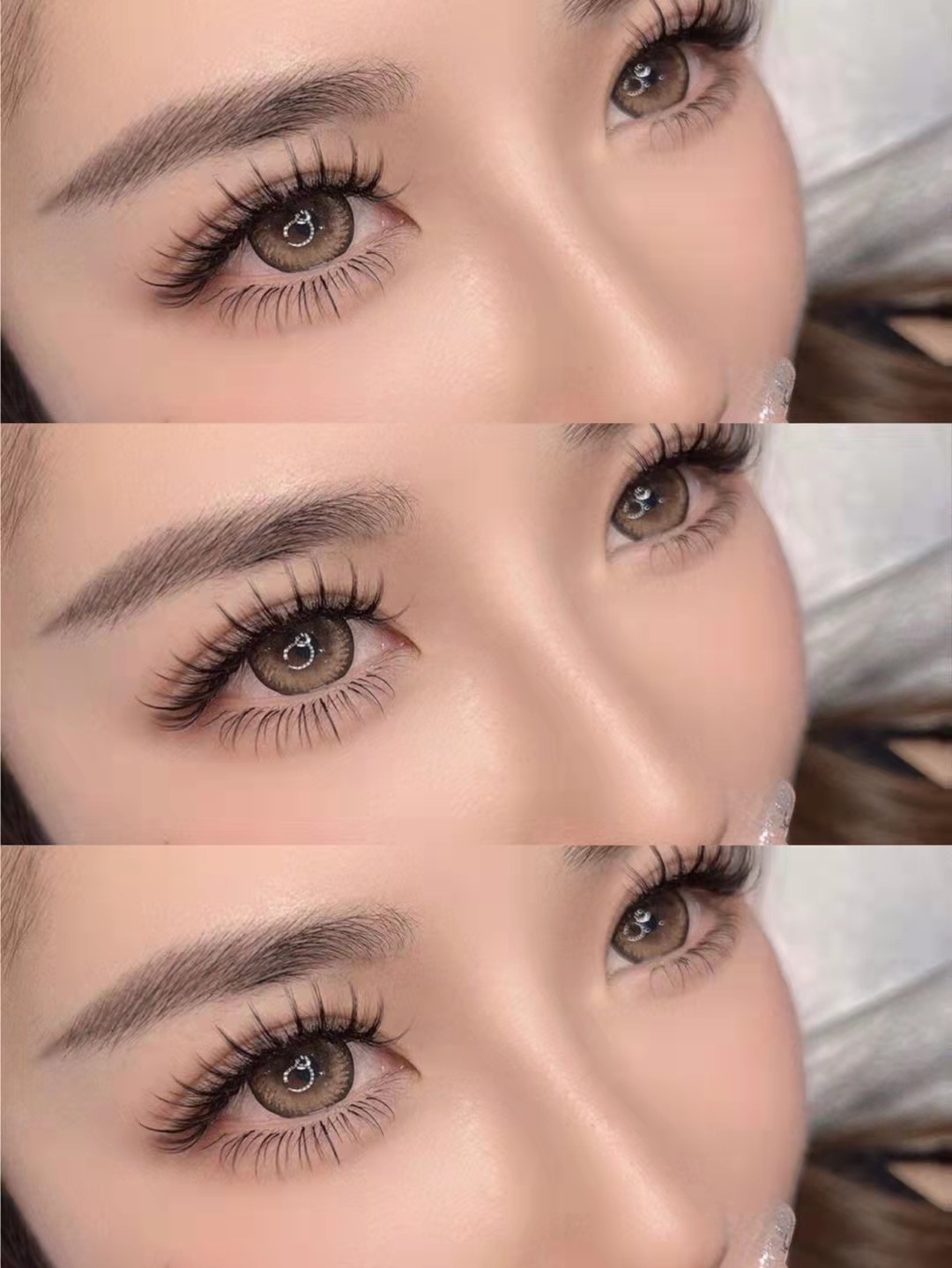 每一天都要美美哒~ ꔛ 𝐵𝑒𝑎𝑢𝑡𝑖𝑓𝑢