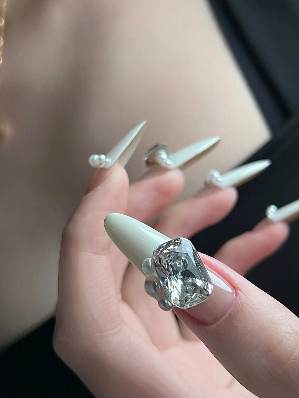 🎐以最完美的自己 迎接未來的每一天𝑈𝑝 配图1