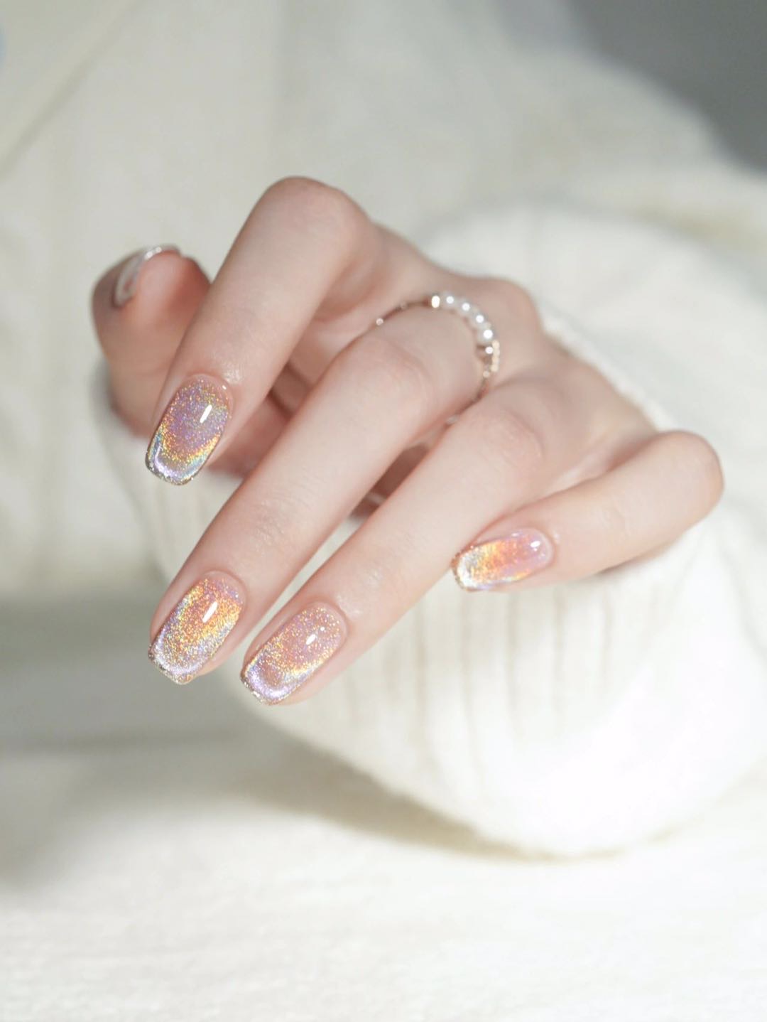 ⠀ ❀ ᕱ⑅ᕱ ❀ ⠀ (๑• . •๑ 配图2